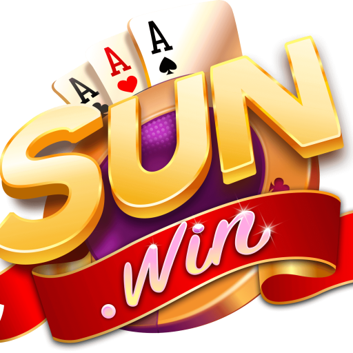 Logo Sunwin