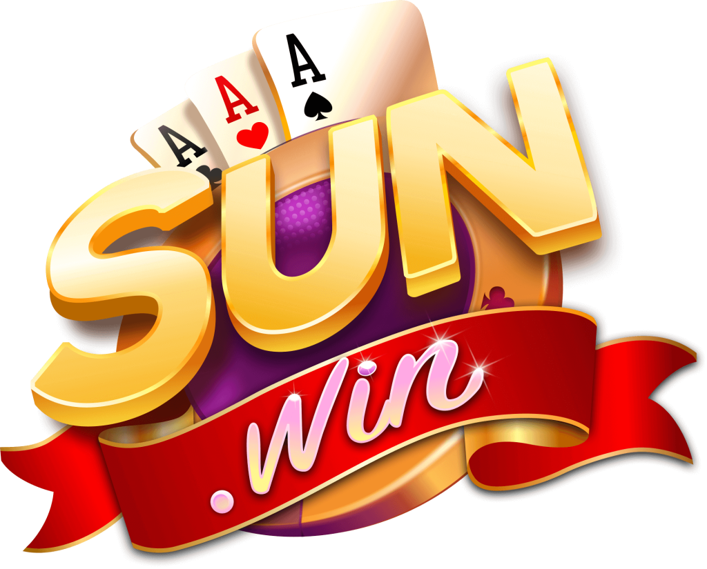 linksunwin.io