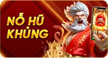 2 Sunwin