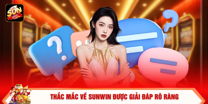 Hành trình phát triển cùng nhiều thành tựu nổi bật