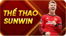 3 Sunwin